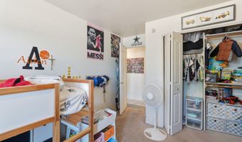9584 W TINAJAS Dr W, Arizona City, AZ 85123