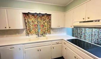 2000 HENRY Rd, Anniston, AL 36207