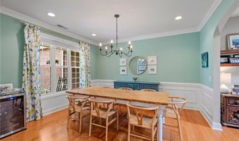103 Crepe Myrtle Ln, Anderson, SC 29625