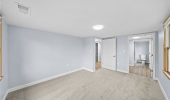 1765 Merriman Rd 100, Akron, OH 44313