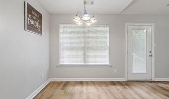 70 Peach St, Austin, AR 72007