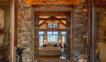 56 Five Trees Ln, Aspen, CO 81611