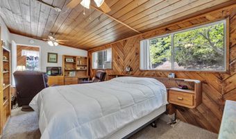 2055 Vermel Ave, Escondido, CA 92029