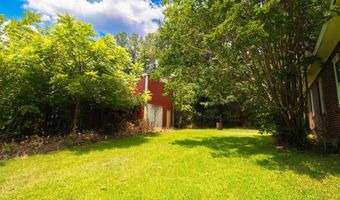 6540 AL HWY 202, Anniston, AL 36201