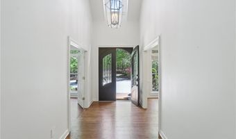 2601 County Line Rd NW, Acworth, GA 30101