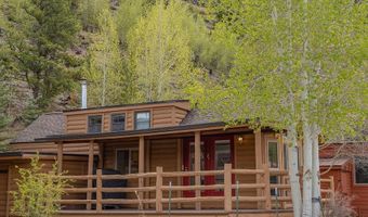 85 Revett Dr 157, Breckenridge, CO 80424