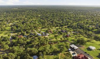 1009 Bluebonnet Ln, Adkins, TX 78101