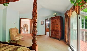 2526 Ashbrook Dr, Ashtabula, OH 44004