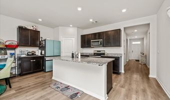 305 Oliver Way, Baxter, TN 38544