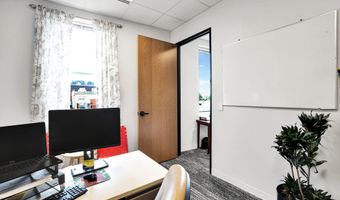 1205 MARION BARRY Ave SE, Washington, DC 20020