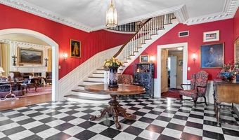 535 E 14th St, Bartlesville, OK 74003