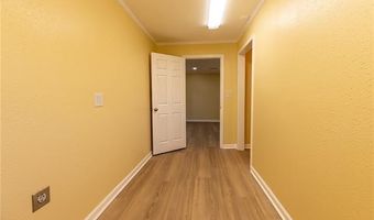 265 WASHBOARD Ave, Ball, LA 71405