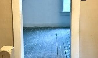 1140 Indian River Rd, Addison, ME 04606