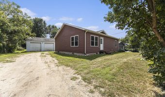 2160 114th Ave, Allegan, MI 49010