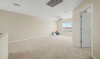 22617 W Adams Dr, Buckeye, AZ 85326