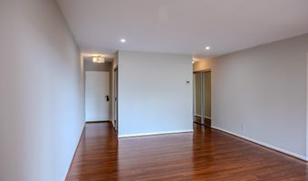 755- C FAIRVIEW Ave, Annapolis, MD 21403