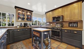 4605 Mayapan, La Mesa, CA 91941