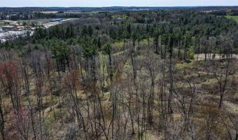 42 53A COUNTY ROAD Q, Amherst Junction, WI 54407