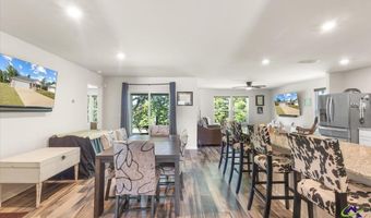 504 Pine Meadows Ct, Macon, GA 31206