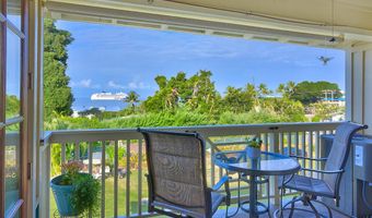 75-5919 ALII Dr T21, Kailua Kona, HI 96740
