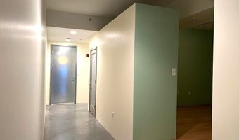 1313 Washington St 410, Boston, MA 02118