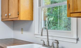 134 Robin Rd, Barnwell, SC 29812