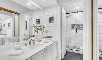 16 Pineoak, Aliso Viejo, CA 92656