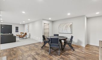 4624 166th Ave NW, Andover, MN 55304