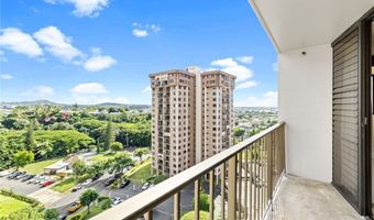 98-487 Koauka Loop B1008, Aiea, HI 96701