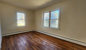 42 S EDGEHILL Ave, Dover, DE 19901