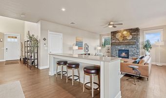 20670 Comet Ct, Bend, OR 97701