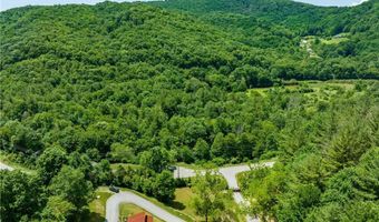 Lot 1 Stonefly Trail, Banner Elk, NC 28604