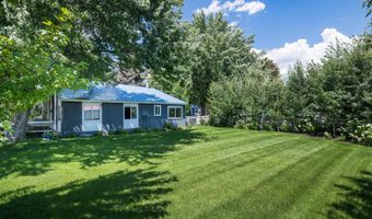 216 Poplar St, Bellevue, ID 83313