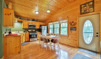 28064 Birch Haven Rd, Aitkin, MN 56431