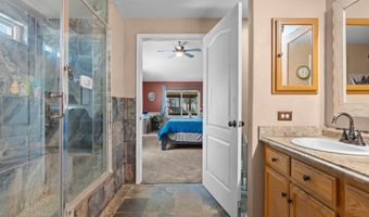 1476 Grey Bluffs Dr, Fernley, NV 89408