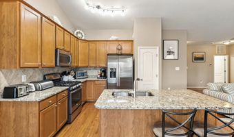 18682 GOLDEN SUNRISE Pl, Lewes, DE 19958