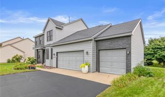 13954 Flagstaff Ct, Apple Valley, MN 55124
