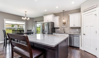2207 Eldie, Asbury, IA 52002