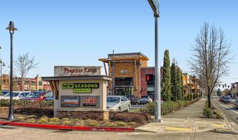 17126 SW SNOWDALE St 106, Beaverton, OR 97007