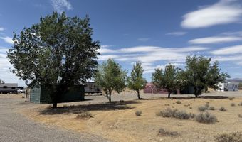 718 Seventh St, Crescent Valley, NV 89821