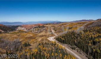 223 W Hunter Ridge Dr, Brian Head, UT 84719