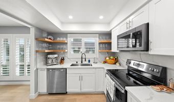 3660 Vista Campana N 15, Oceanside, CA 92057
