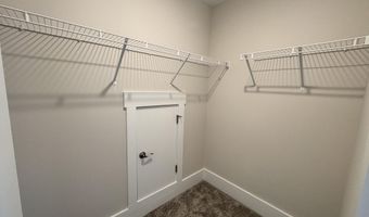 279 Rough Ridge Trl Lot #25, Aberdeen, NC 28315