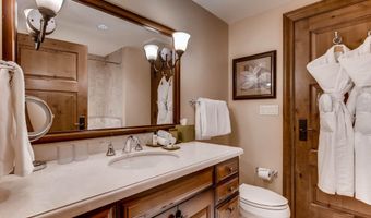 100 E Thomas 2055-52, Beaver Creek, CO 81620
