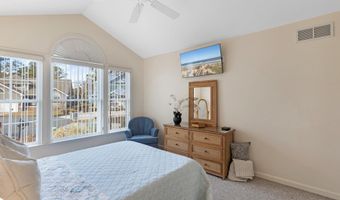 844 GLEN Dr, Bethany Beach, DE 19930