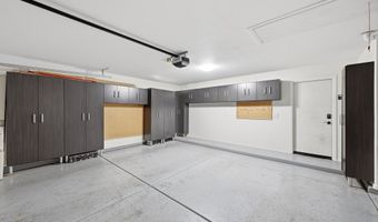 29426 N 51ST Pl, Cave Creek, AZ 85331