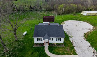 1531 Catwalk Rd, Bagdad, KY 40003