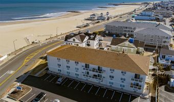 809 Ocean Ave 11, Avon By The Sea, NJ 07717