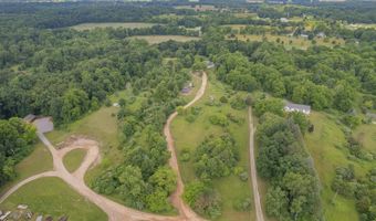 15858 Lelah, Addison, MI 49220