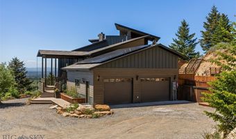 8937 Sandy Creek Ln, Bozeman, MT 59715
